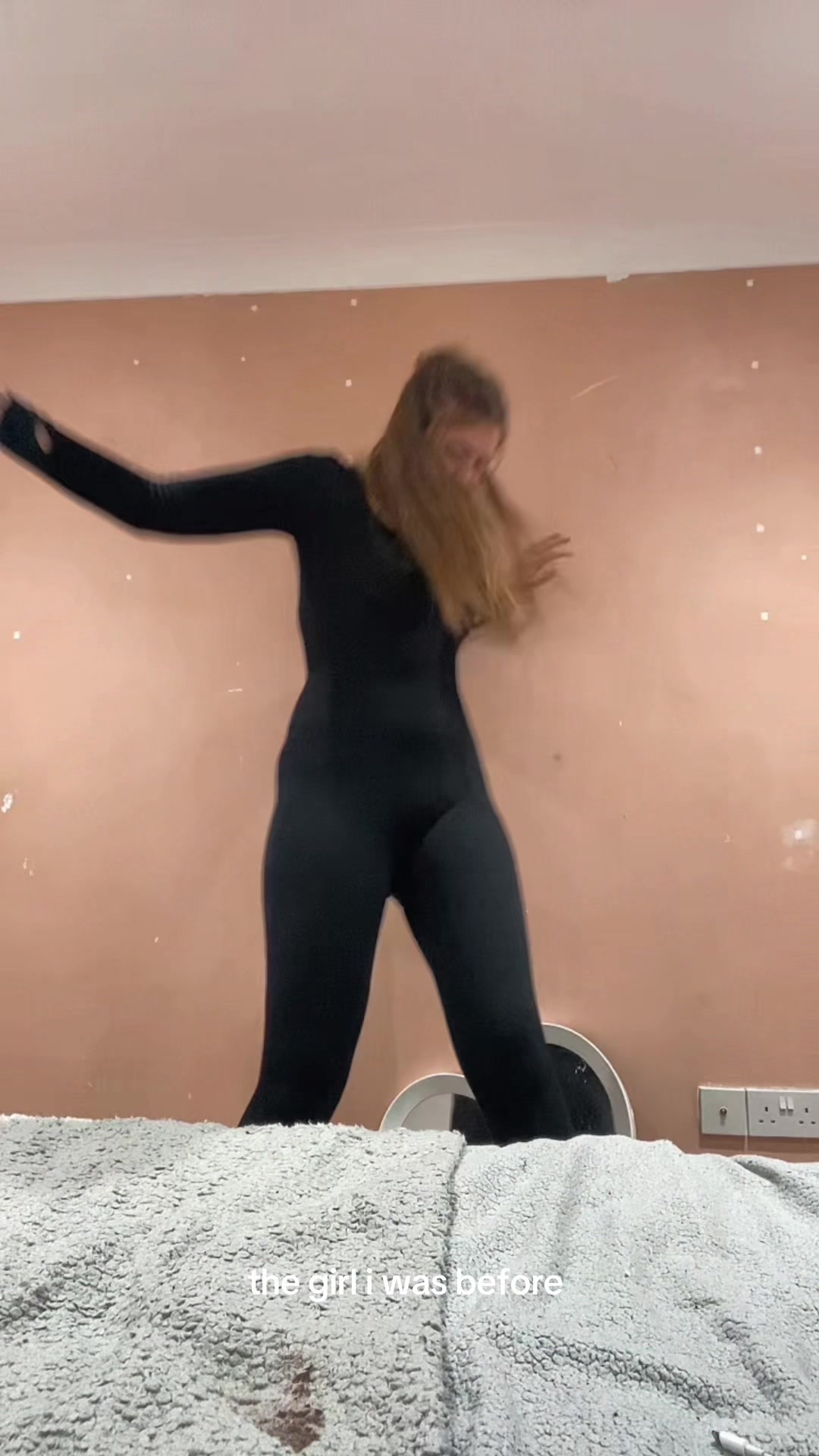 @xlibby_xo