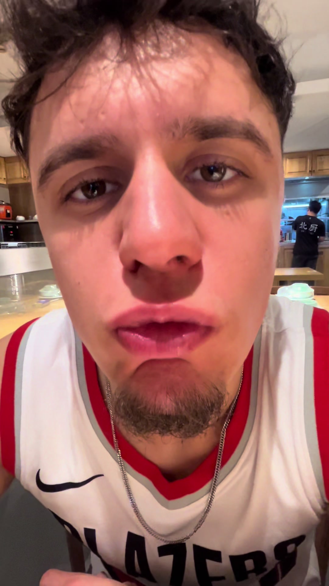 @beauxblanco_