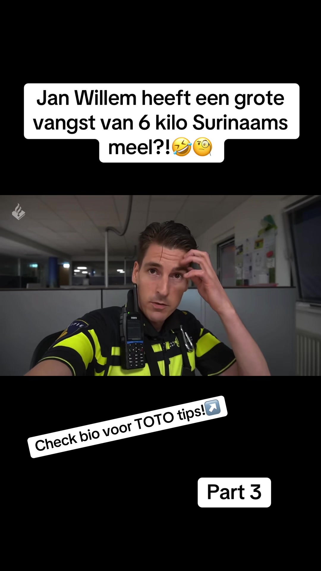@Oom Dagobert Duck💰