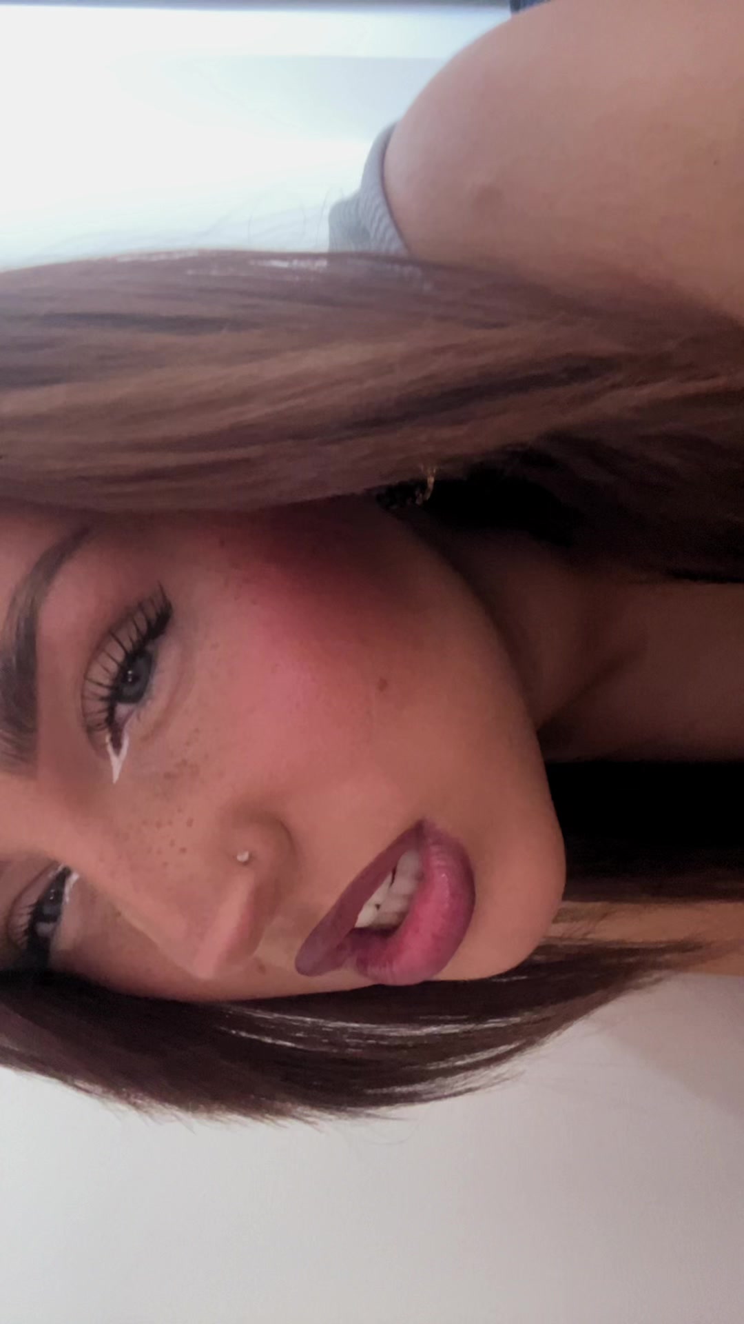 @Londonbabex