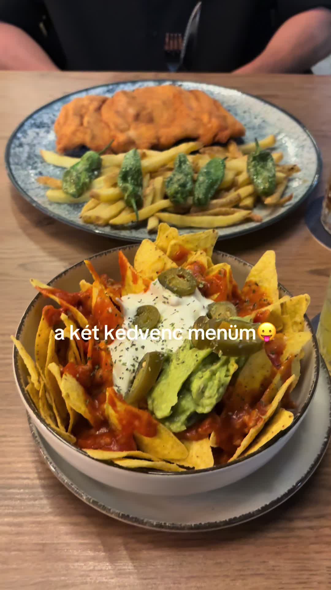@saskorinna
