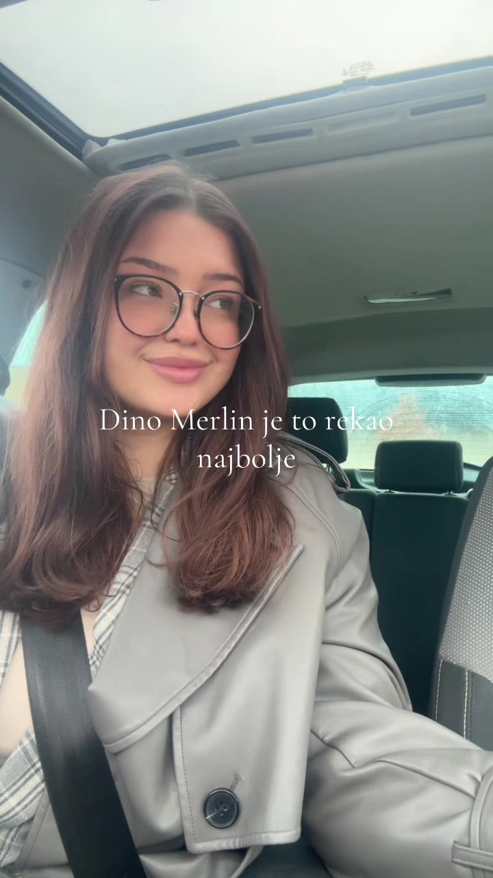 @Ana Jović