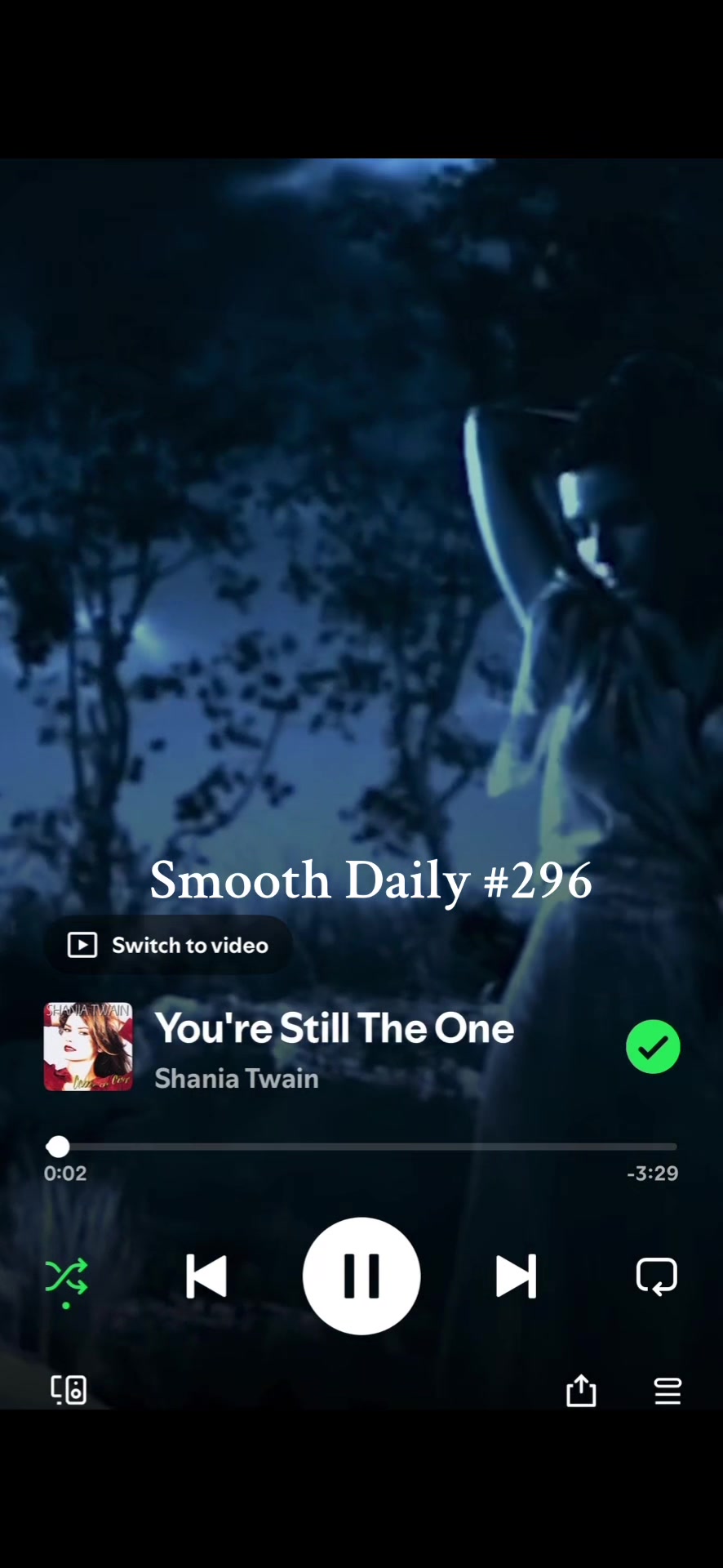 @Smooth Music