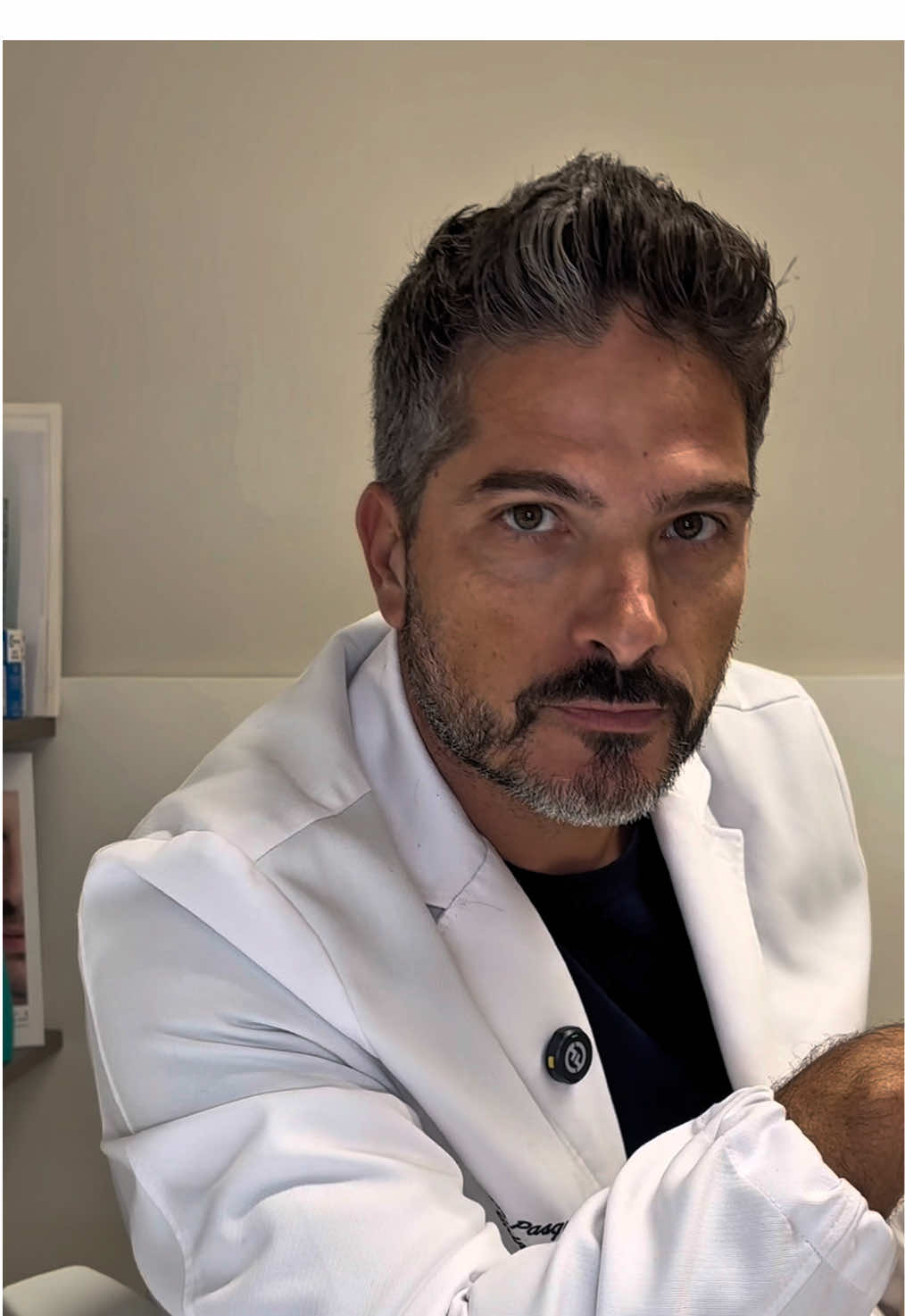 @Dott. Pasquale Graziano