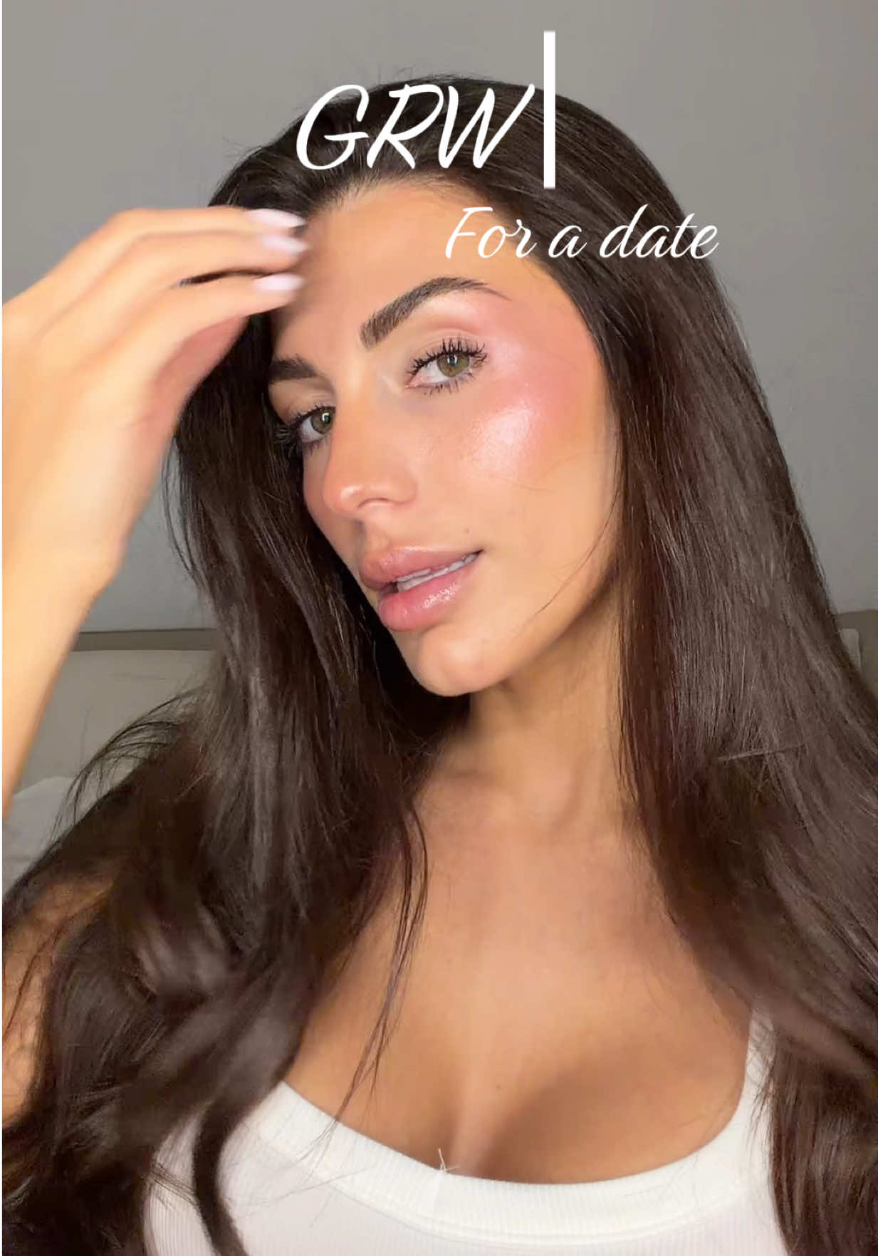 @AndreadeLucas