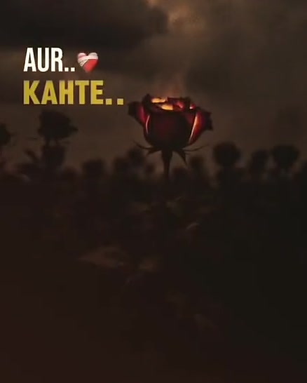 @..ℂ𝓾𝓽𝓲𝓮💞
