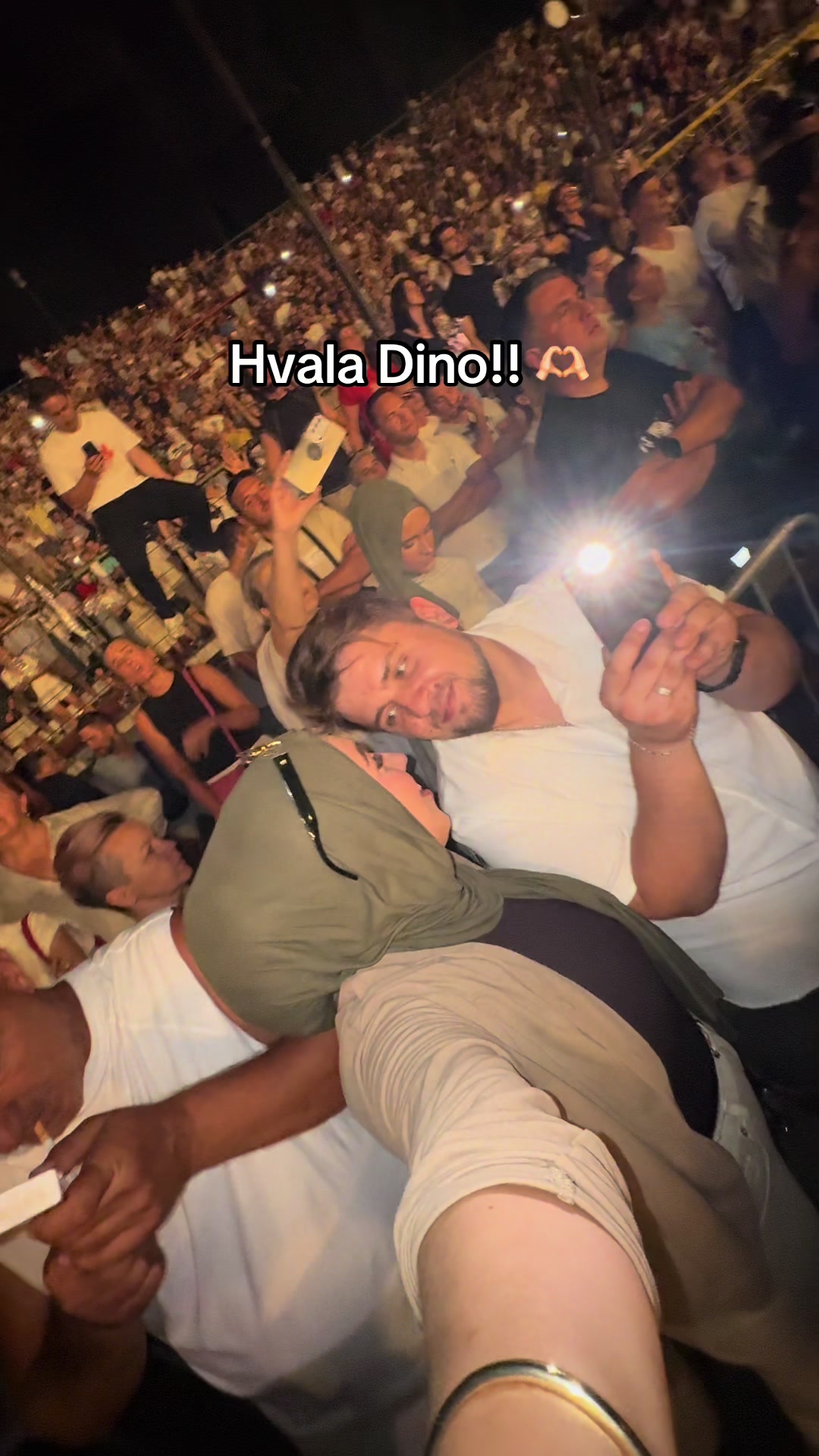 @Nejra Sijamhodzić