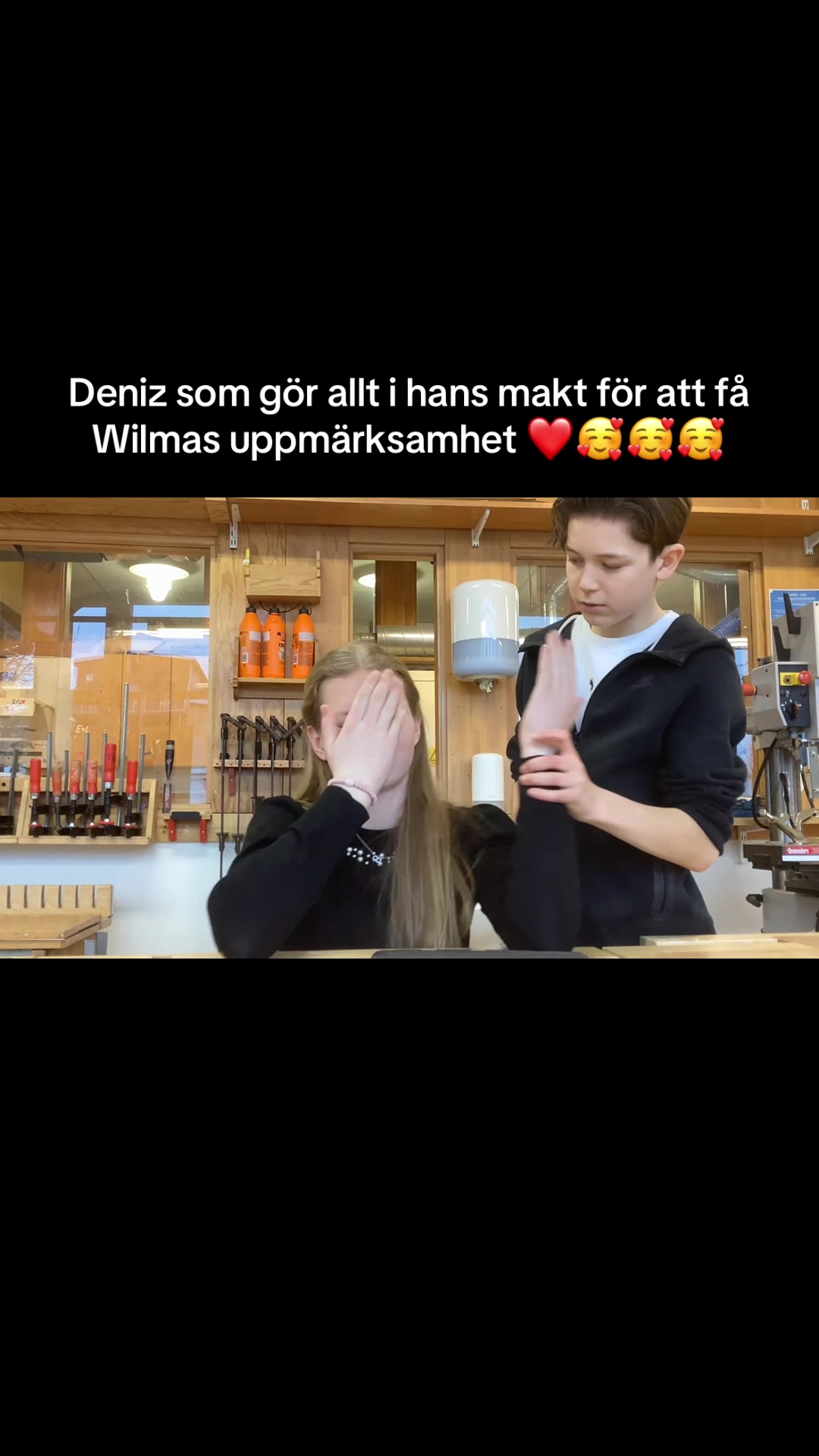 @👑Wilma fanpage👑