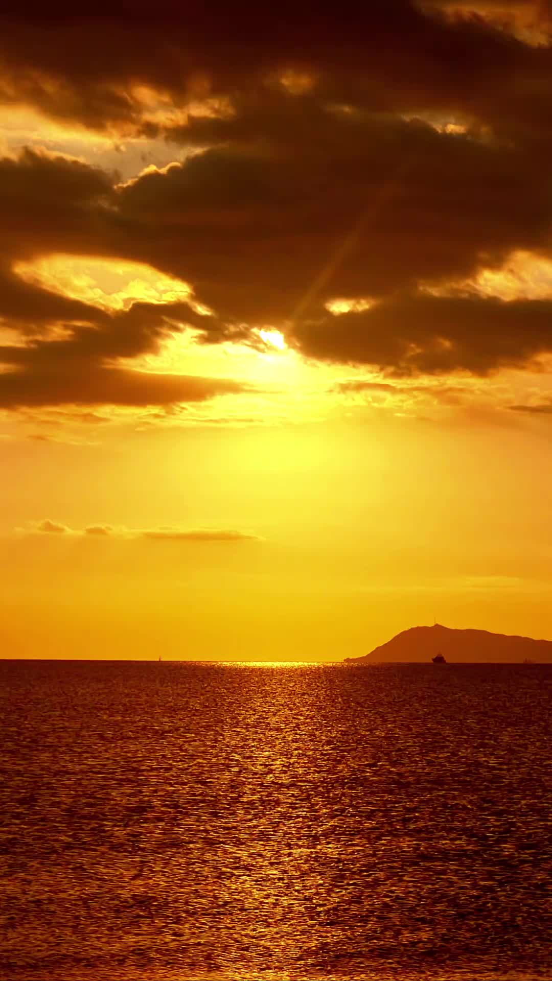 @🌅6sun7🌅
