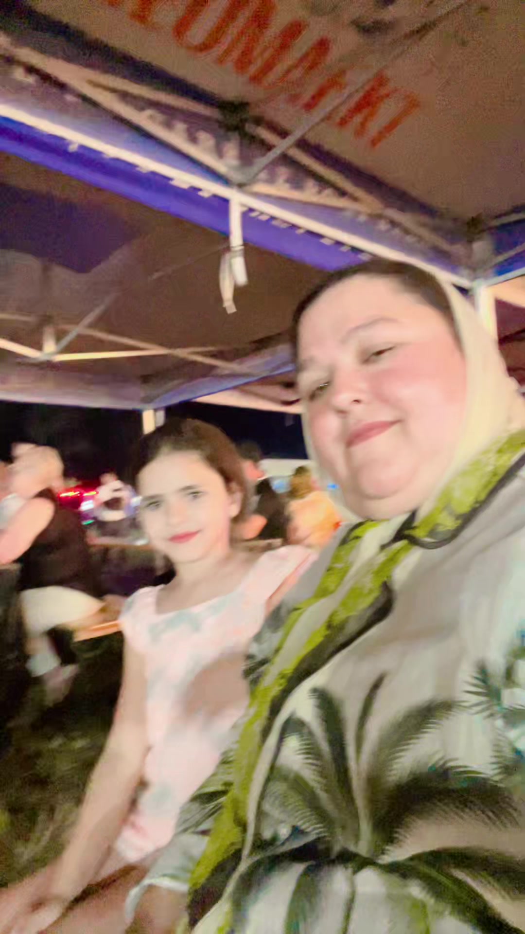 @soraacorina6