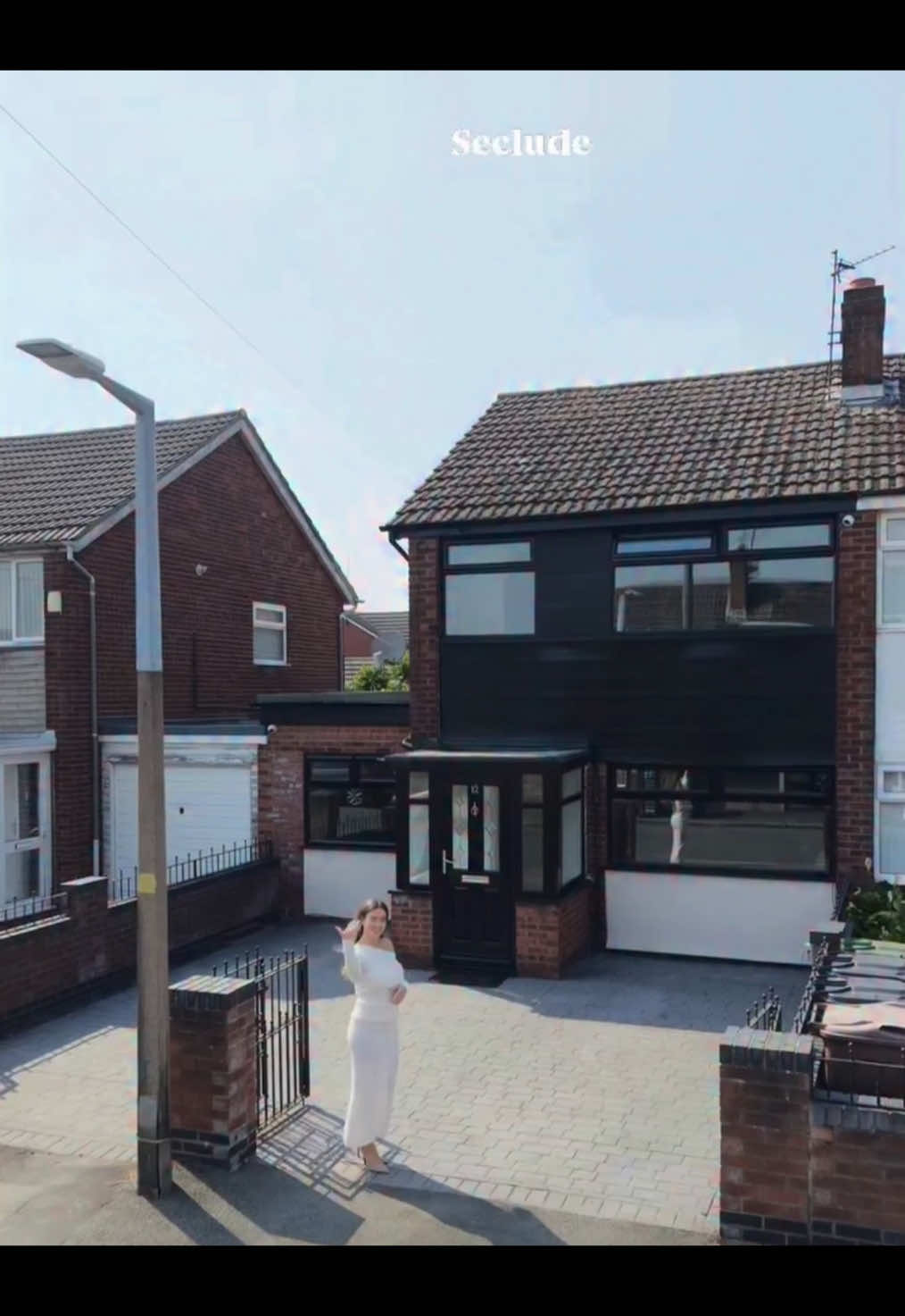 @millionairehomesuk