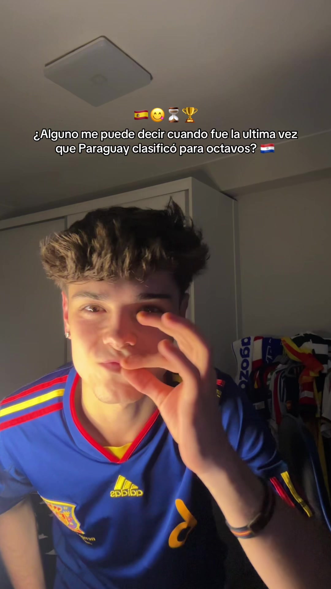 @Sergiioidoipee