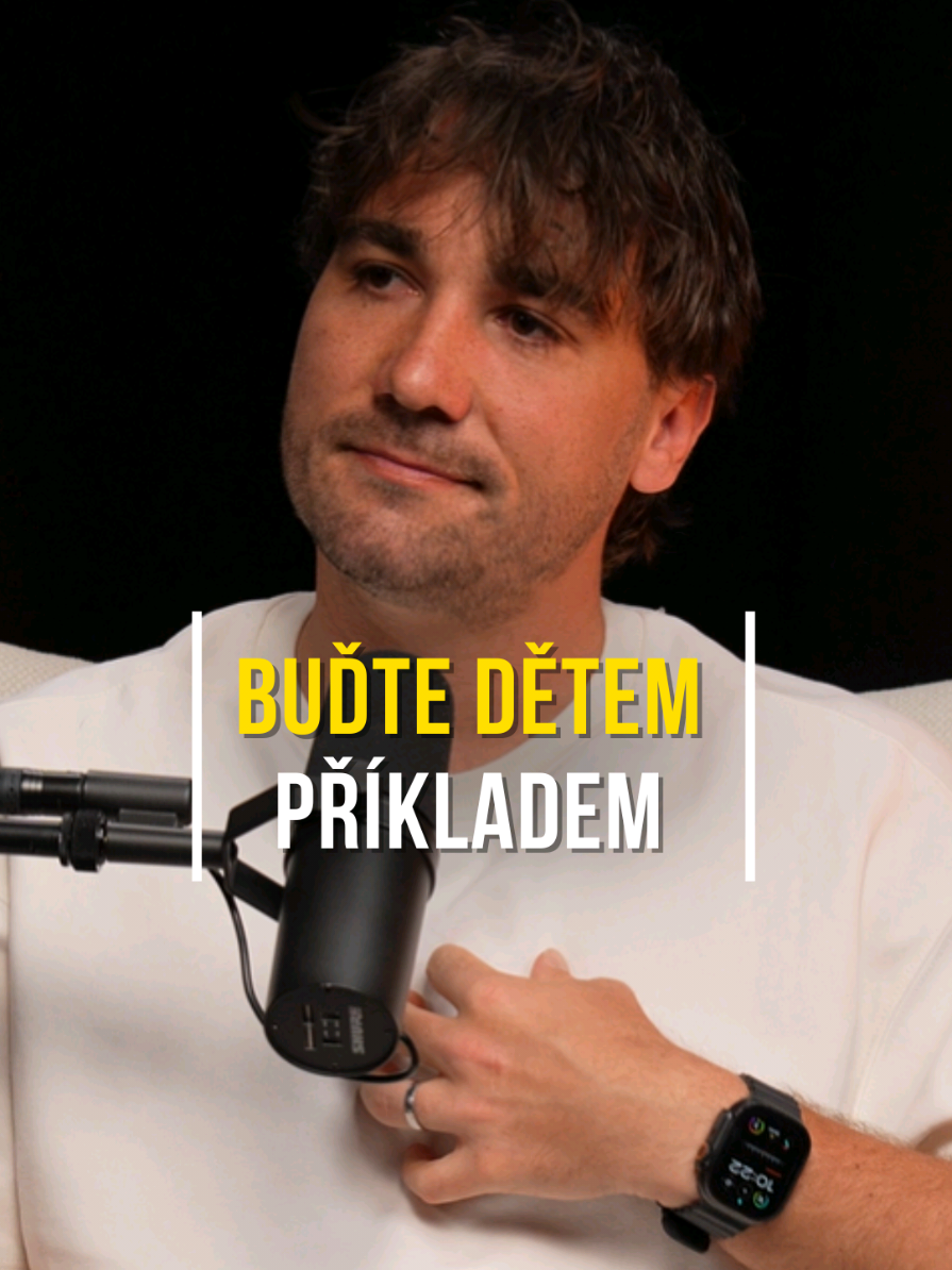 @Podcast Inspiro