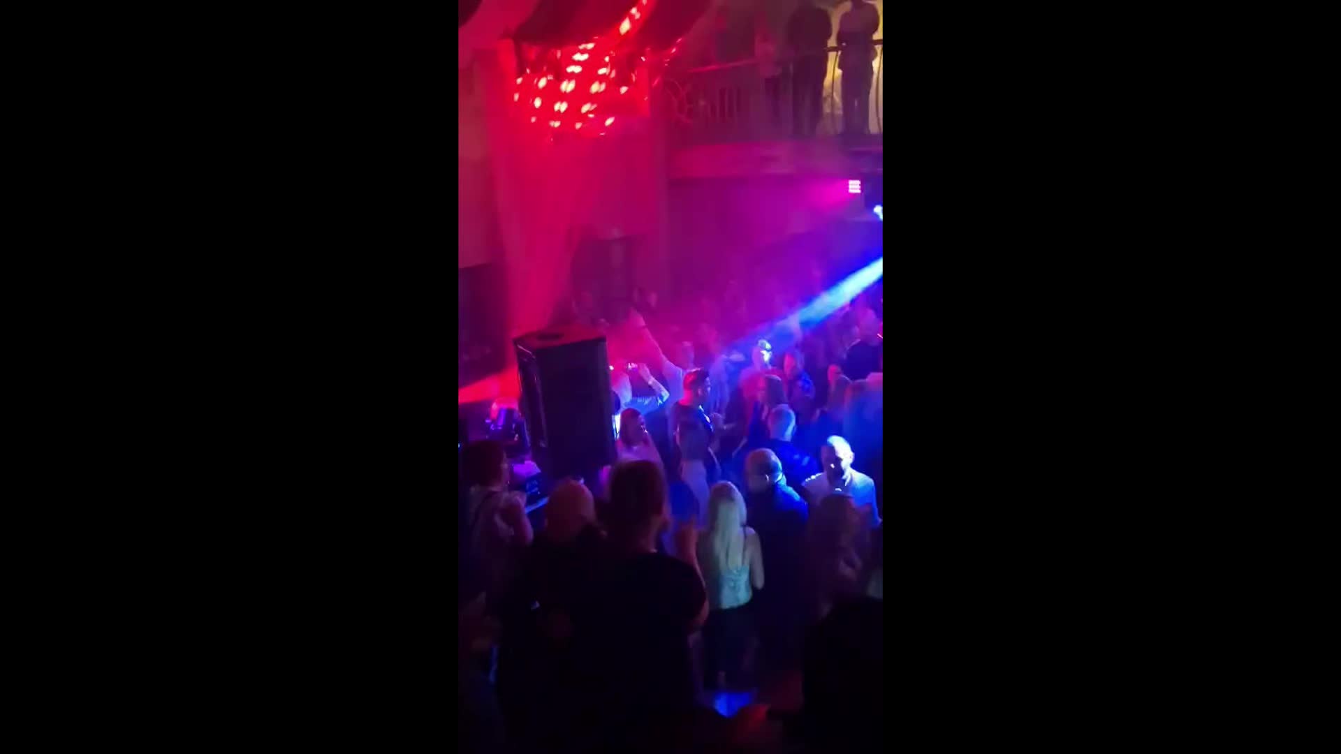 @Tomy Montana
