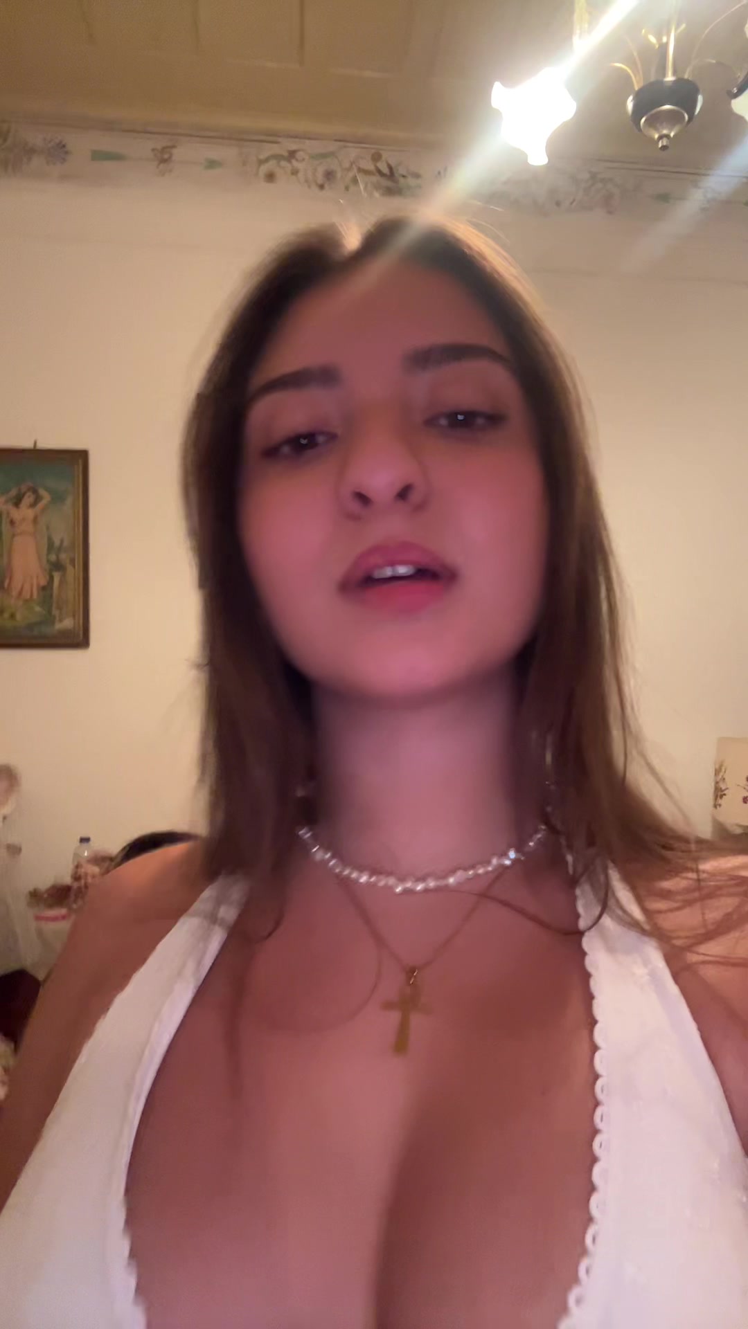 @desp