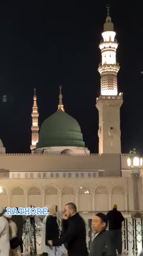 @Mohammad Zaheer Attari