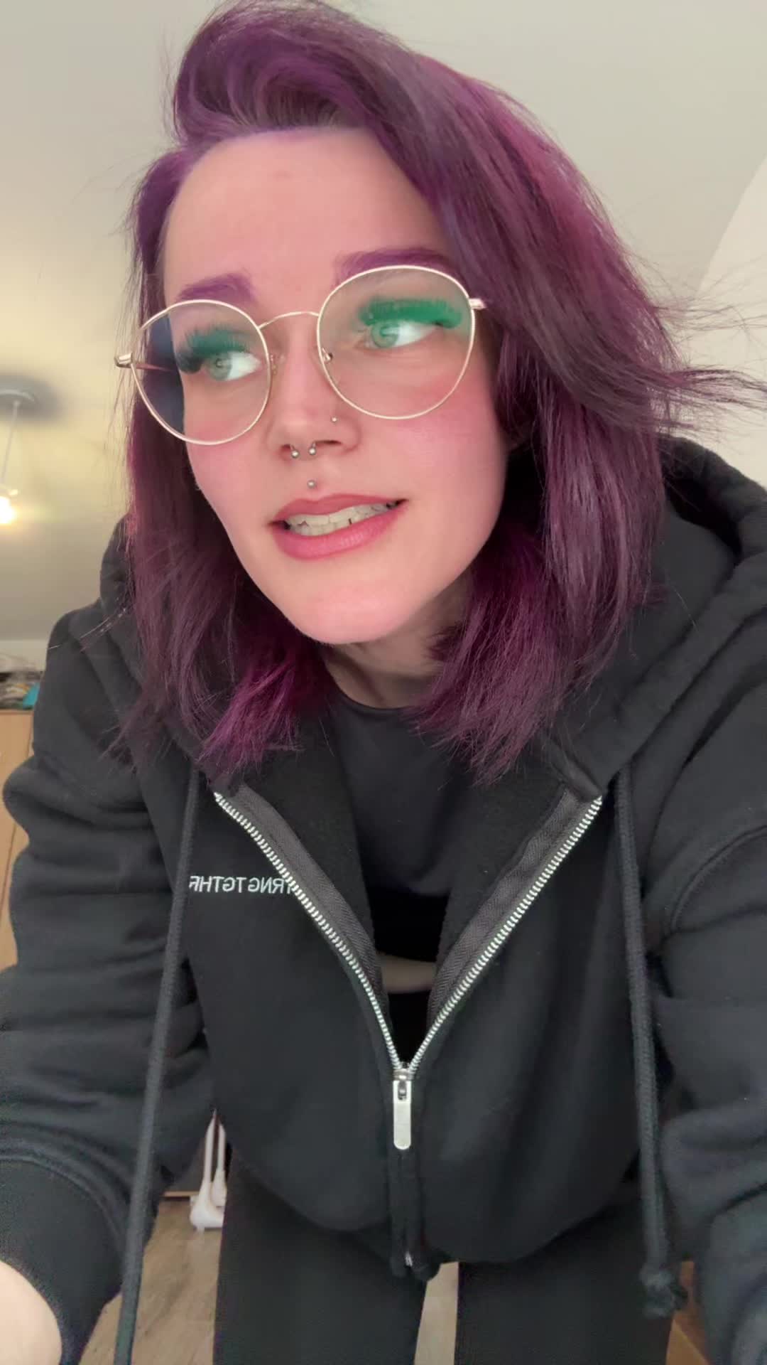 @м&alpha;я&iota;&alpha;