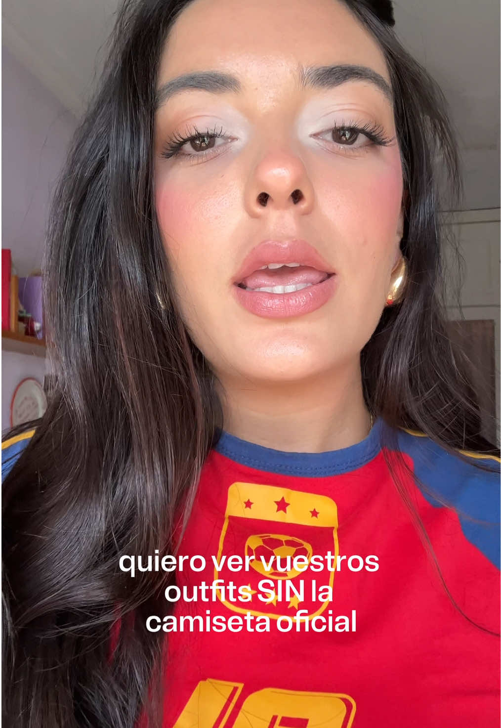 @Natalia Gones