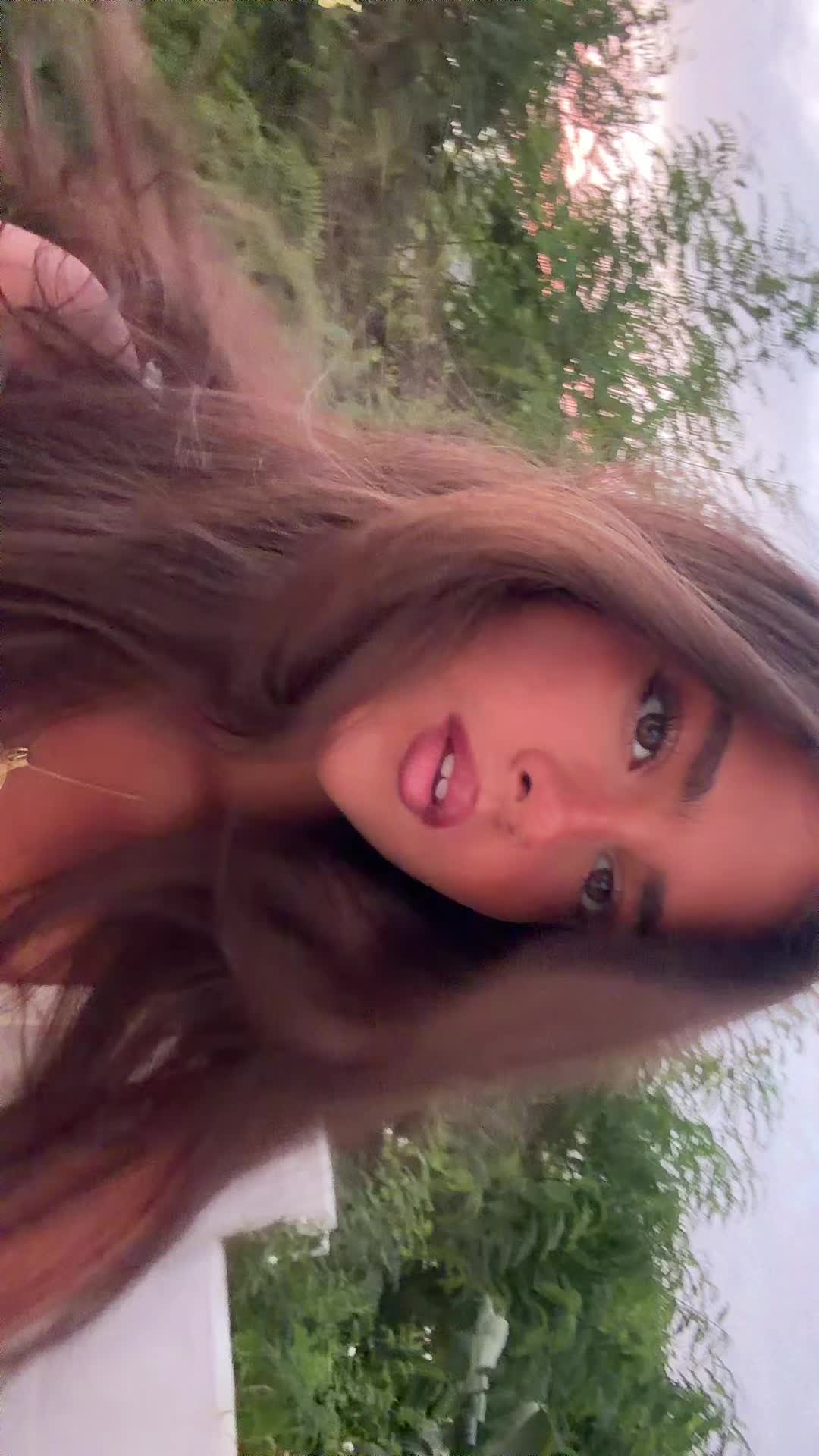 @Chloé-Arlène