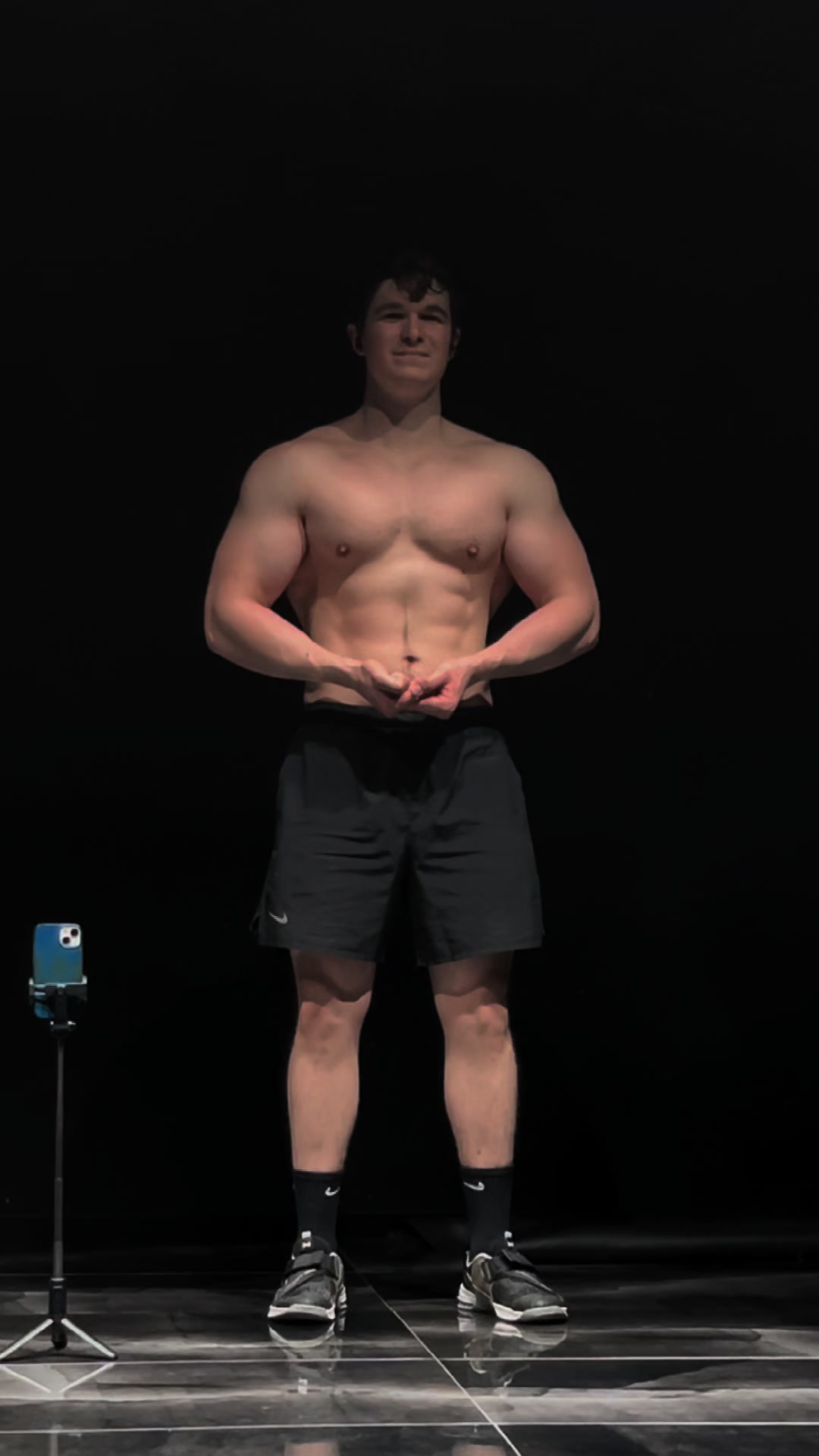 @hyttisenjani