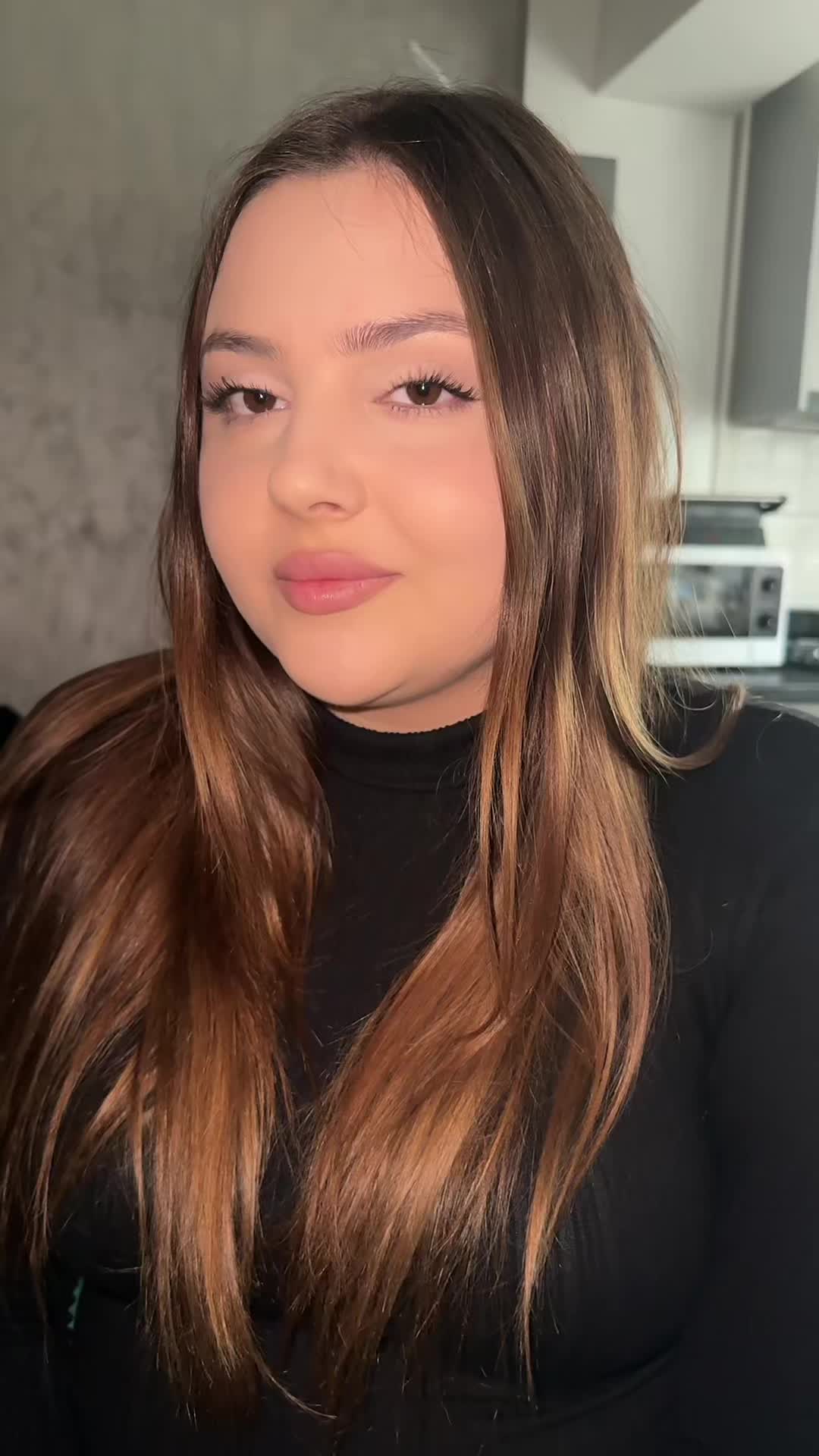 @stefi.on.camera