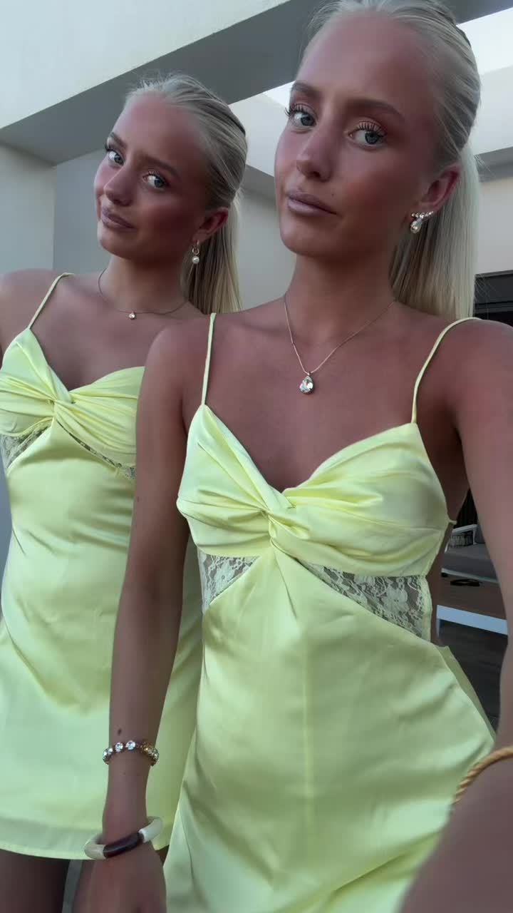 @MejaochLee