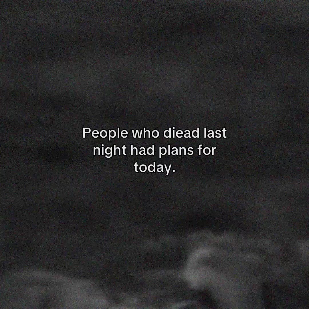 @rebody™