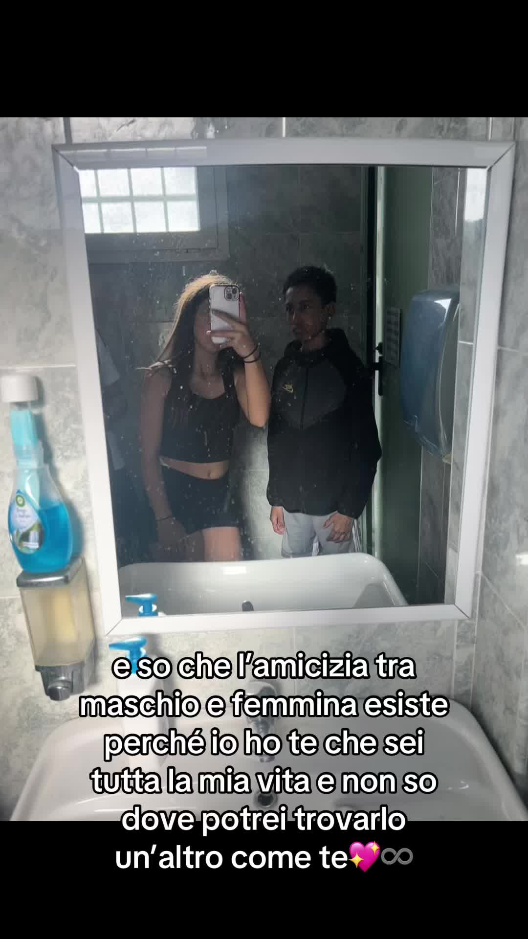 @noeee💛