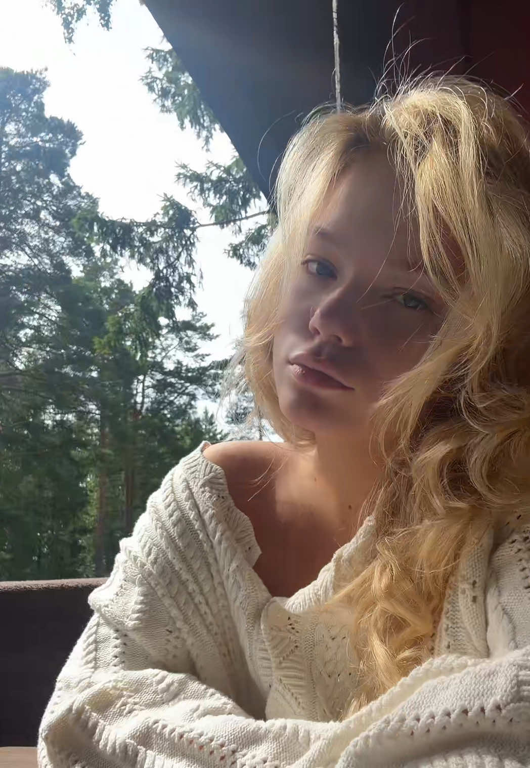 @ELSA LAGERSTEDT