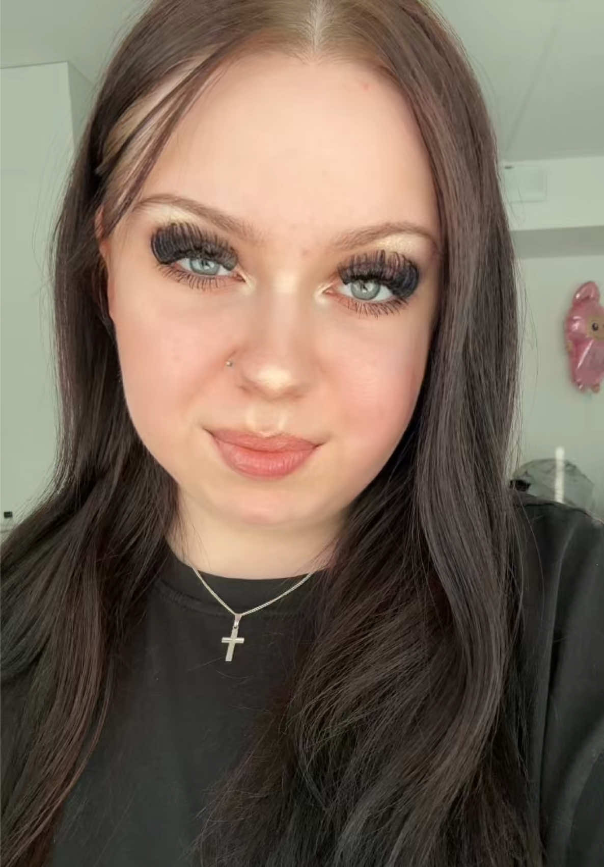 @Tiiu🥔💗