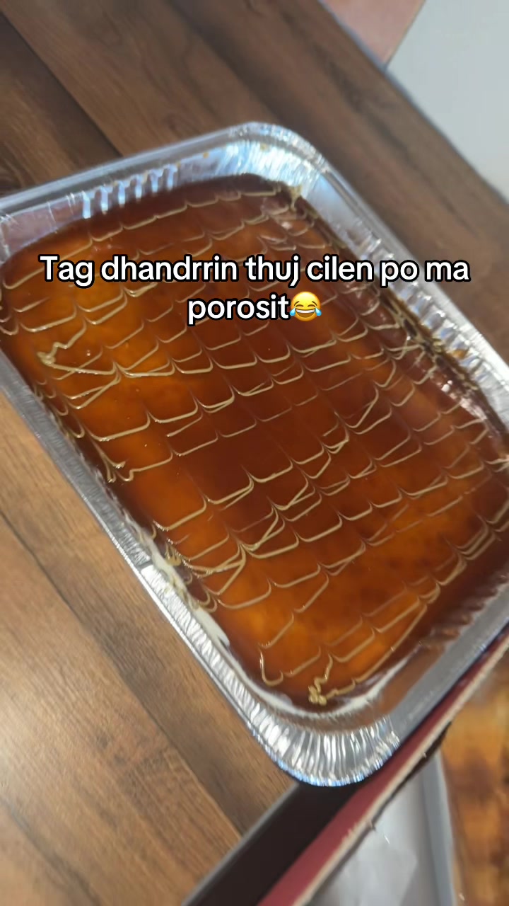 @fliameporosi.n&uuml;rnberg