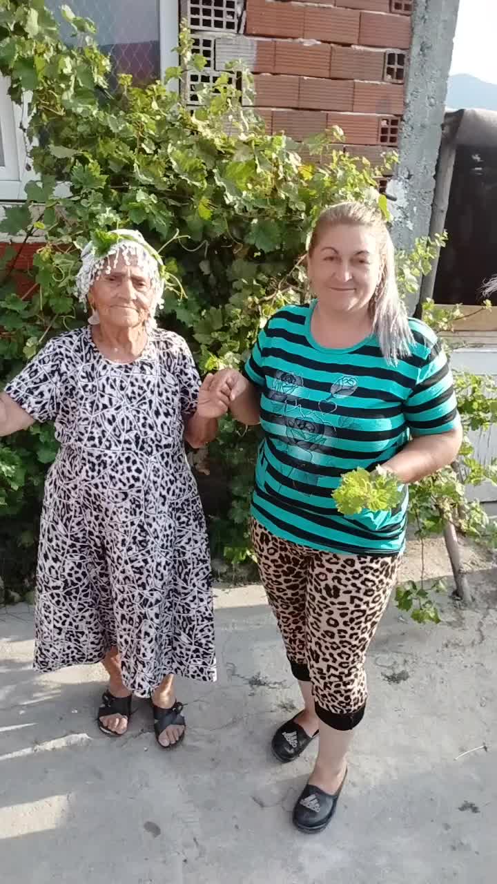 @borqnamiteva
