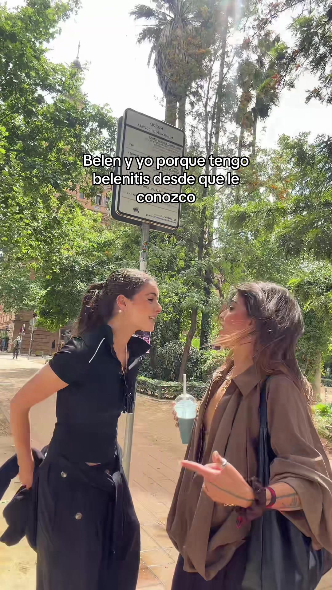 @LUCIA DE LA PUERTA