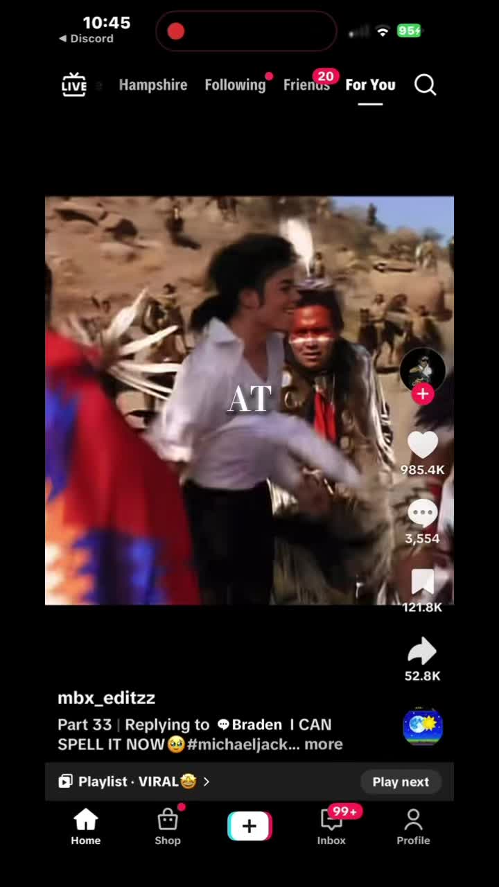 @yrnpab