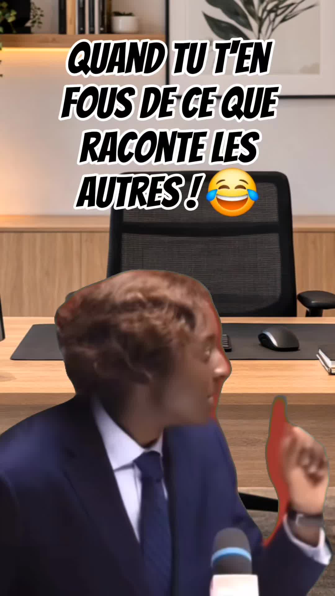 @Yannick Lefebvre