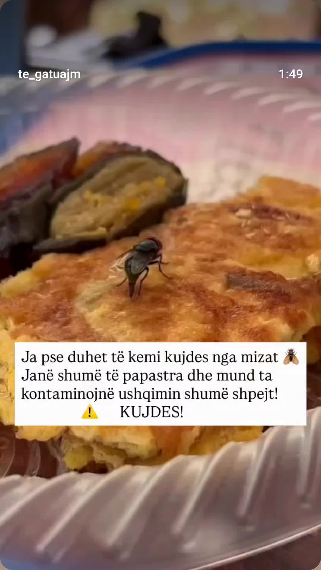 @Leaandra