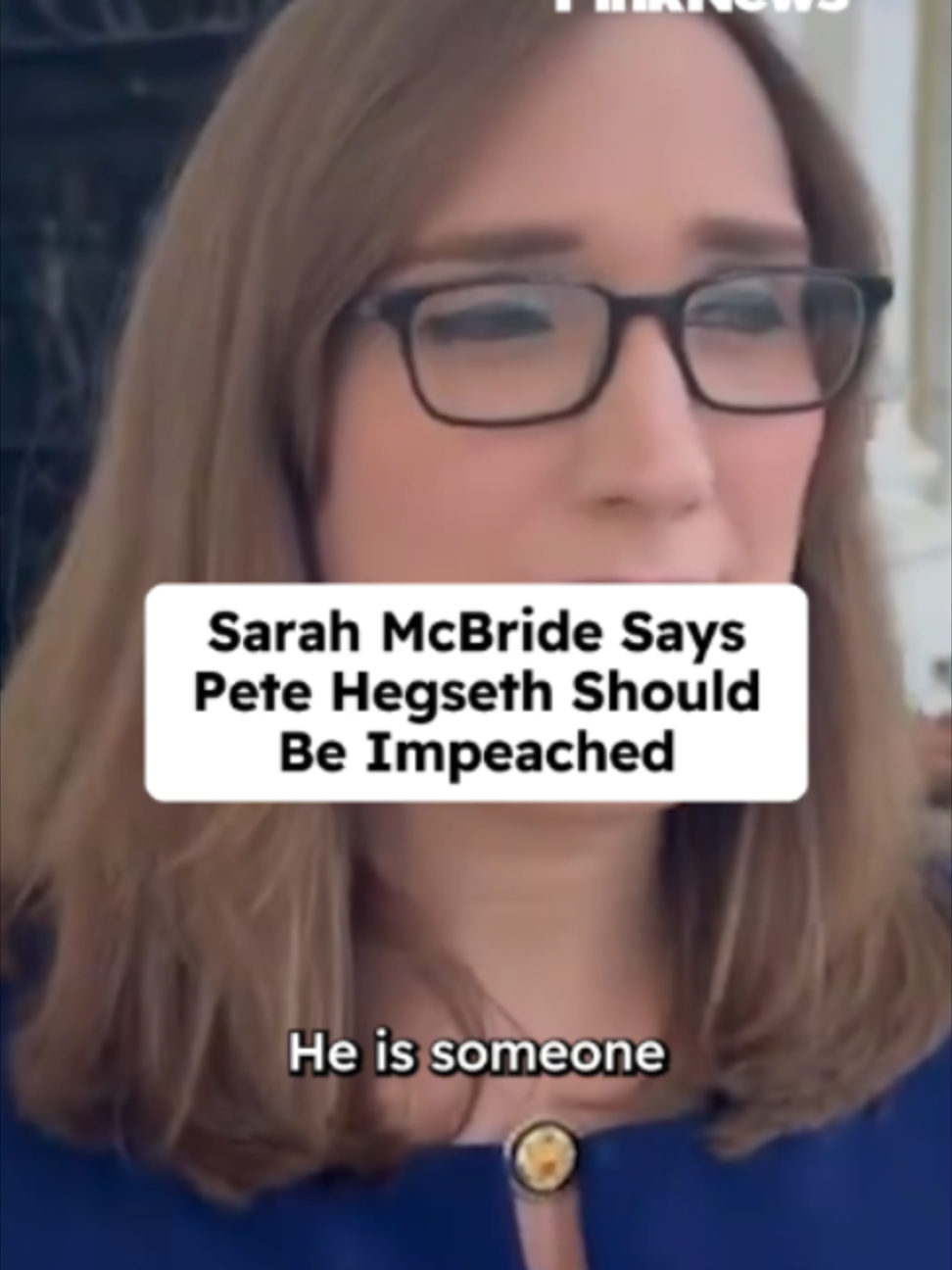 @PinkNews 🏳️&zwj;🌈🏳️&zwj;⚧️