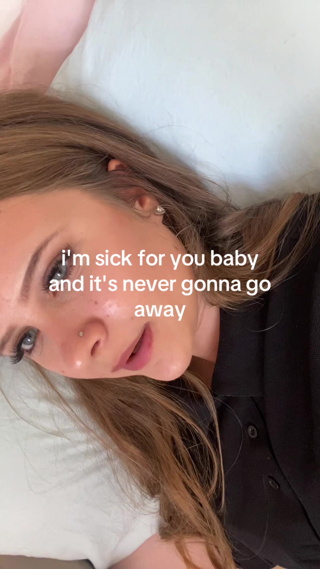 @pix.spam