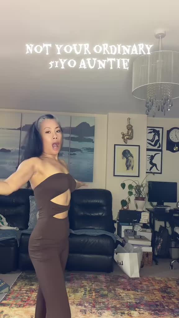 @fashionistasalondon