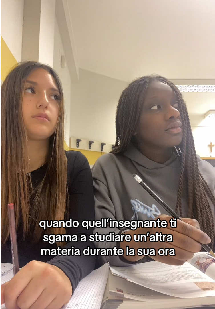 @ginevra😛