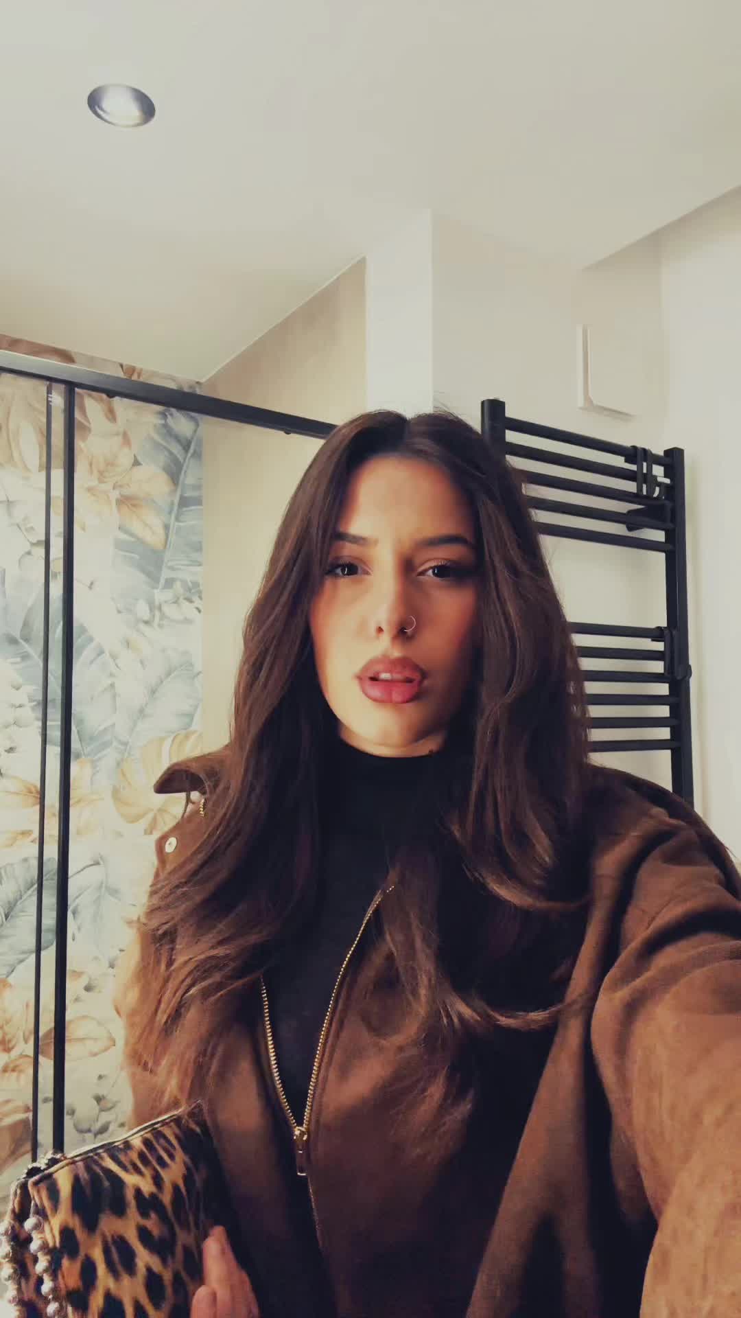 @🎀