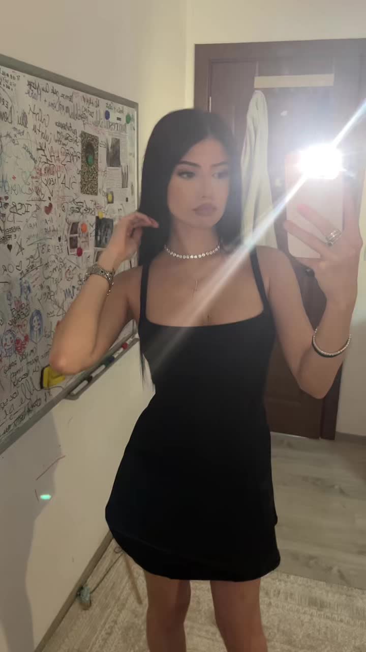 @amysorr🤍