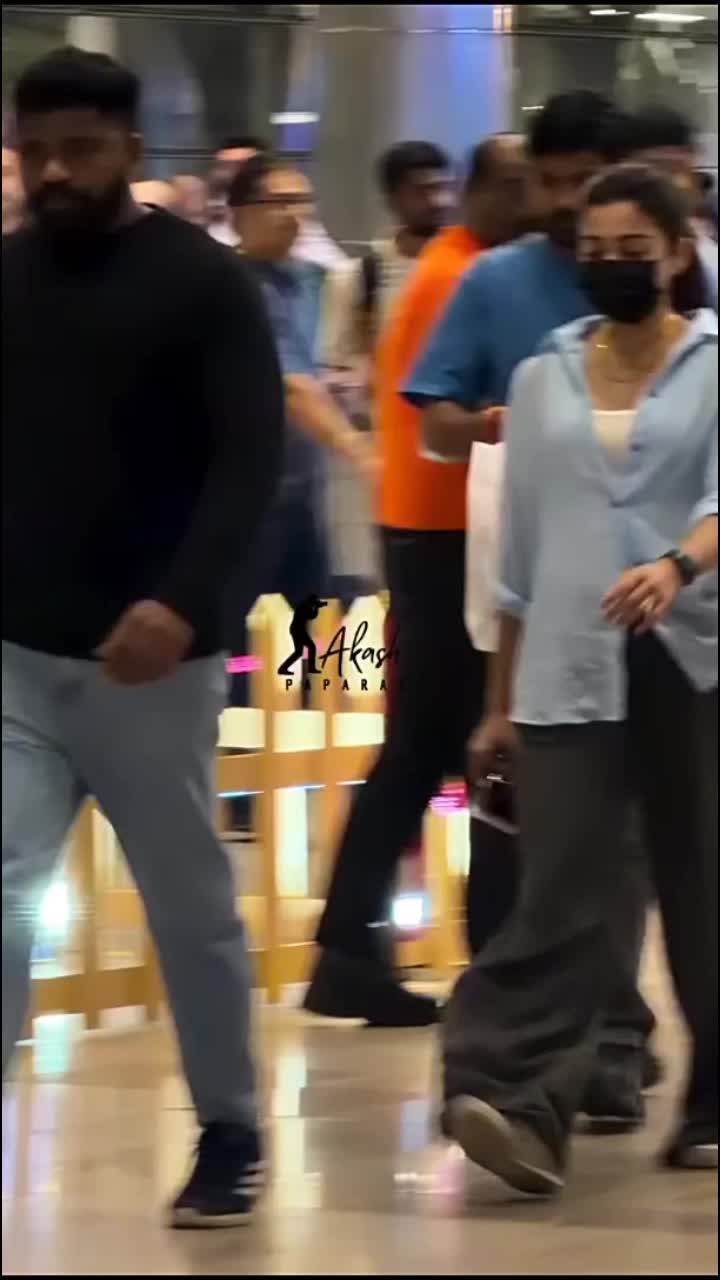 @Rashmi ka12