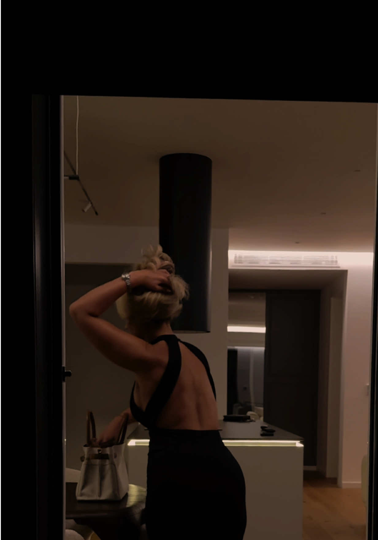 @adoraa.sa