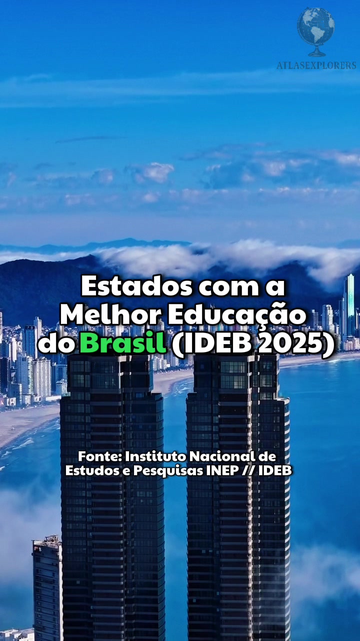 @atlasexploresrs_