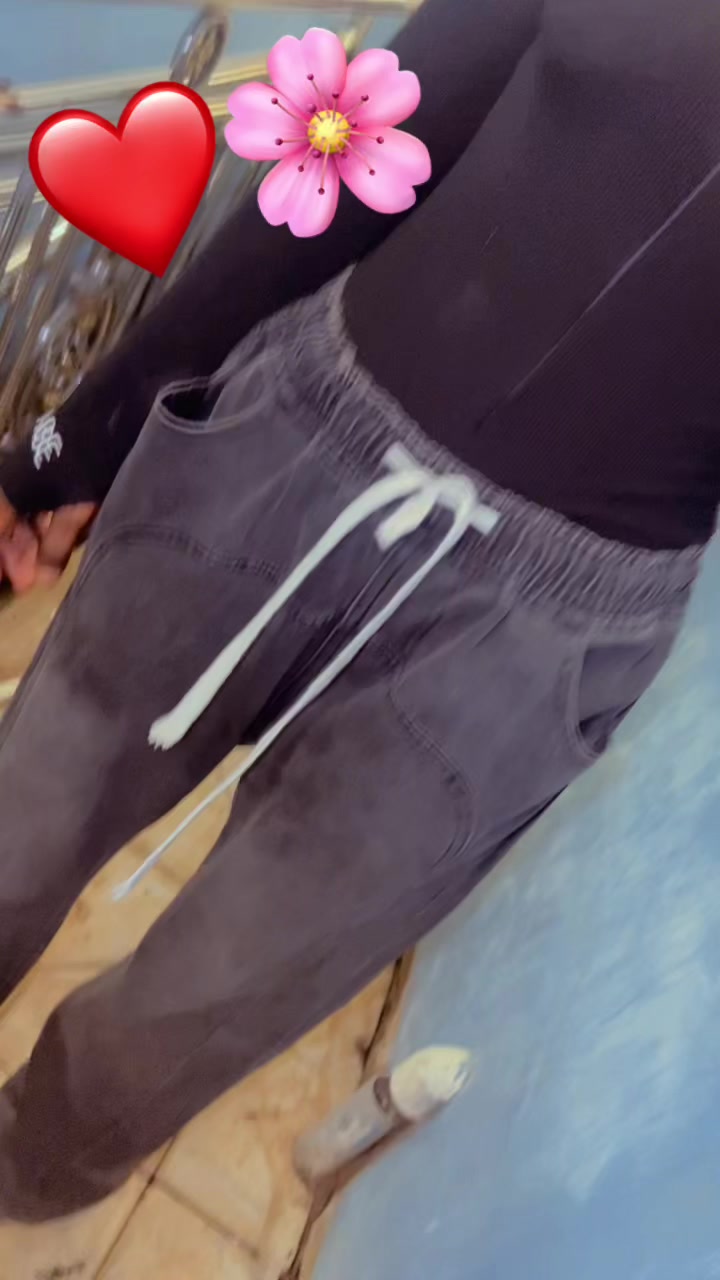 @biggirl747
