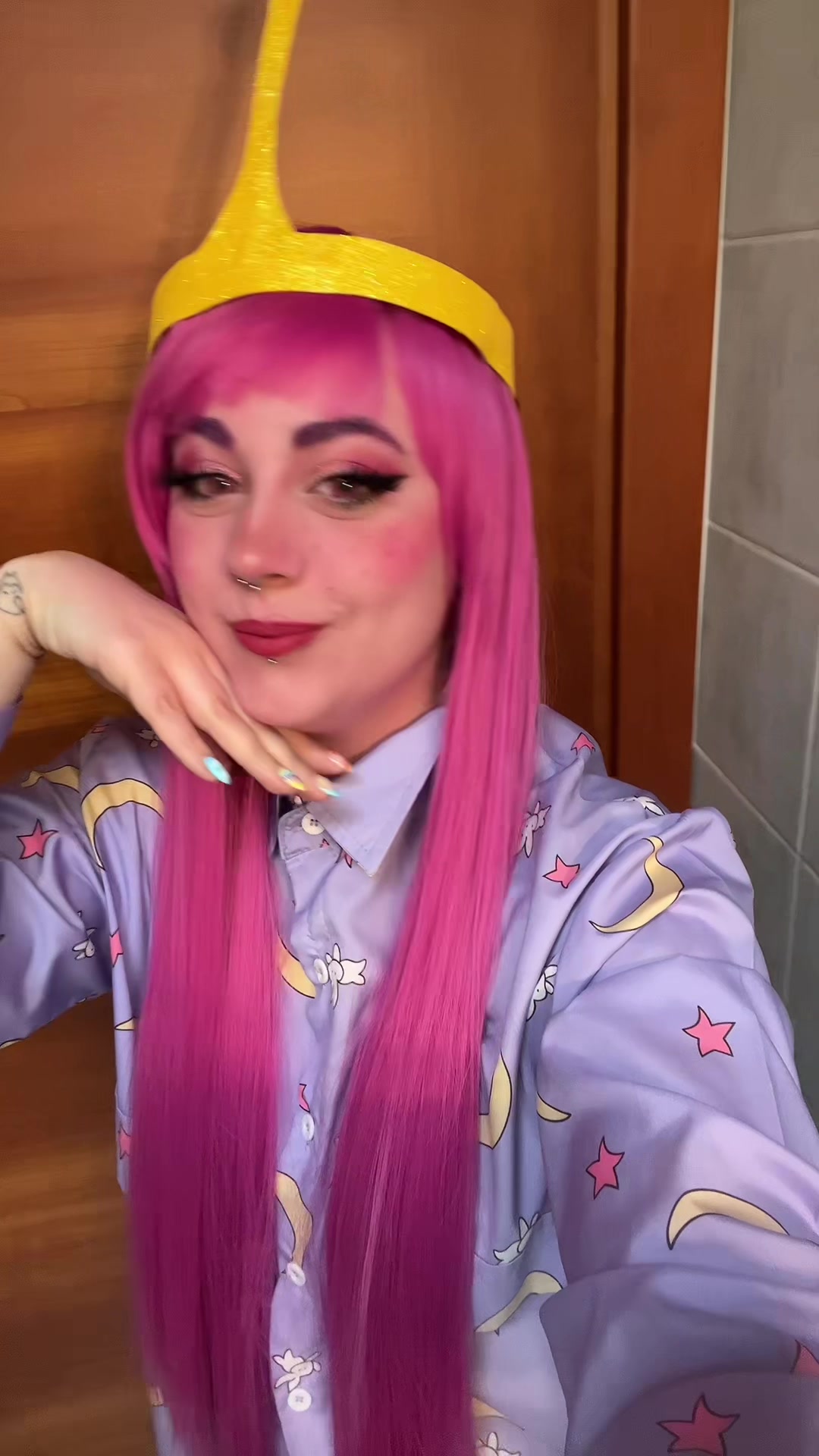 @luhnekochan