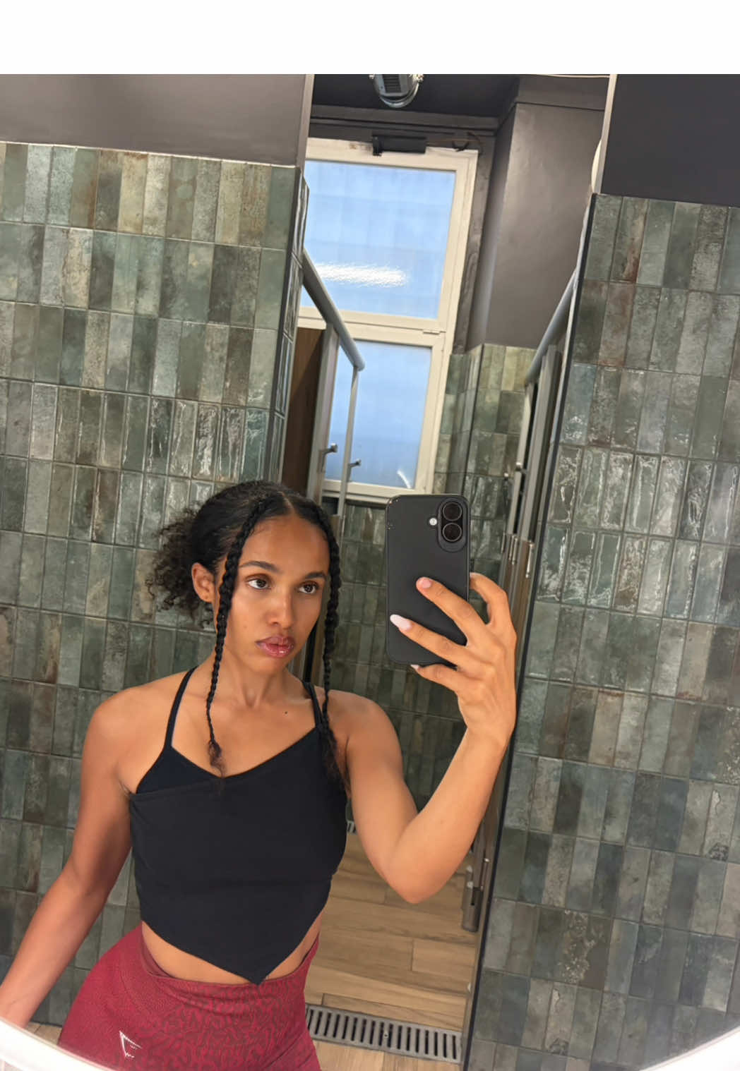 @Yas 🫶🏽