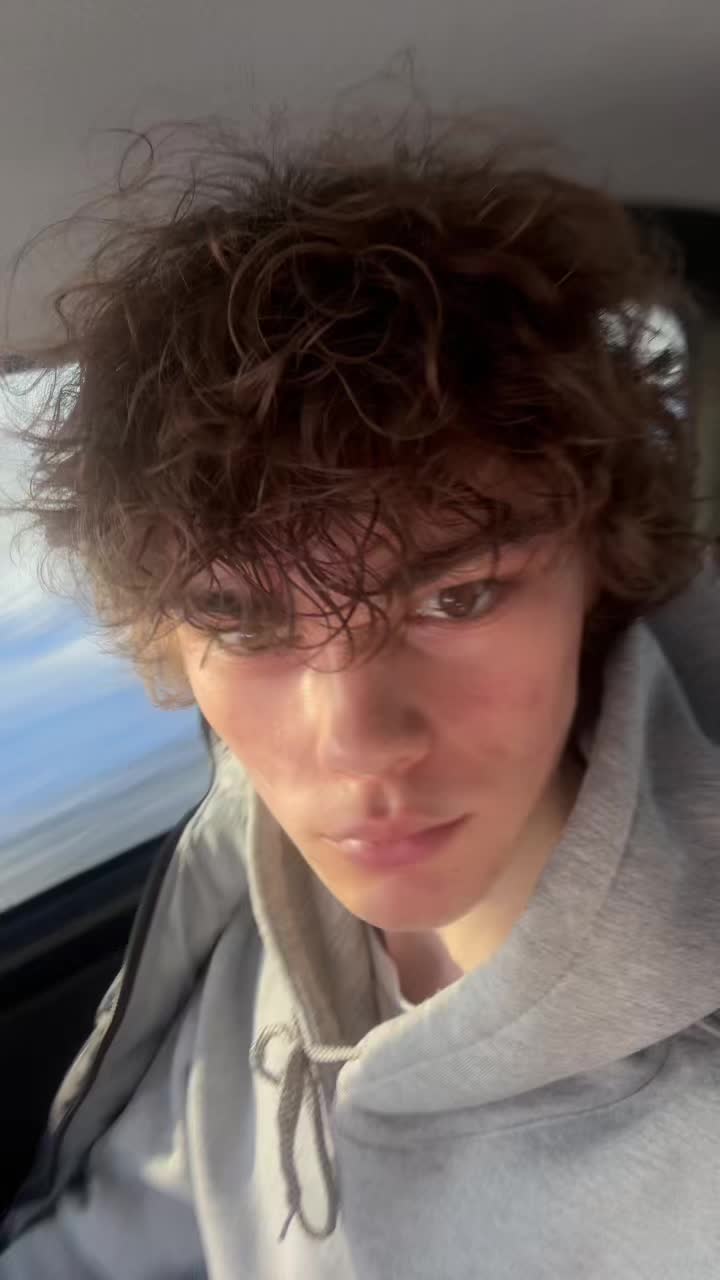 @OneOfNone