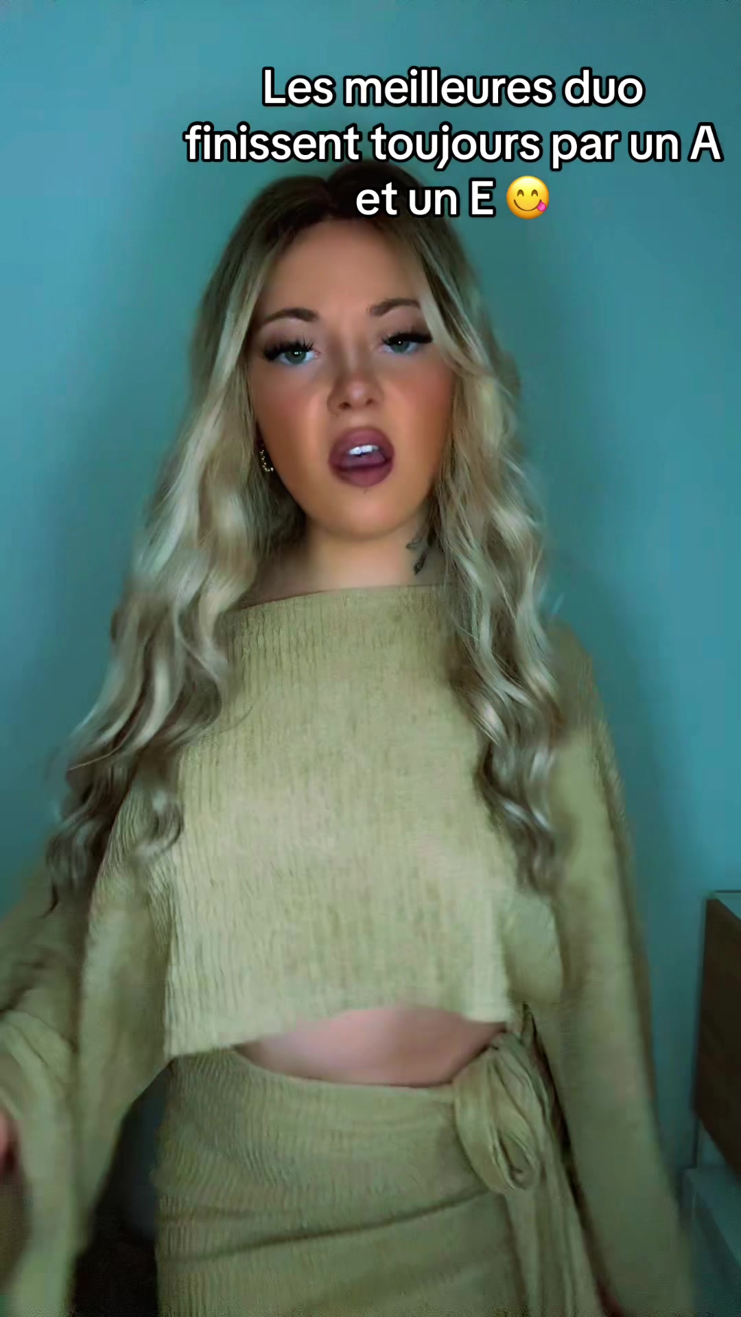 @Cl&eacute;mence Ghys